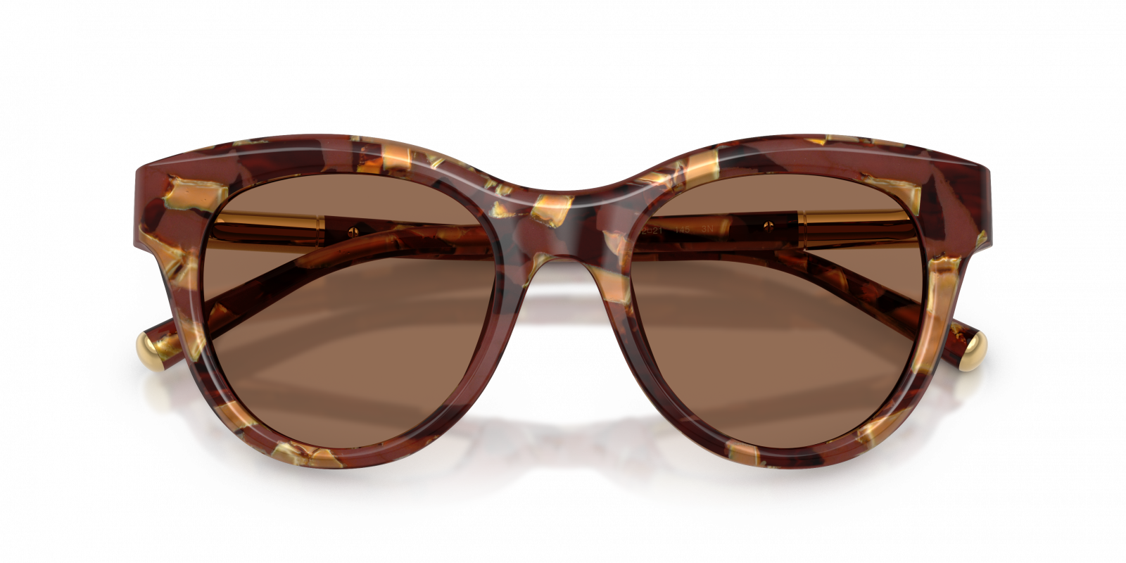 Dolce & Gabbana DG4518 346273  